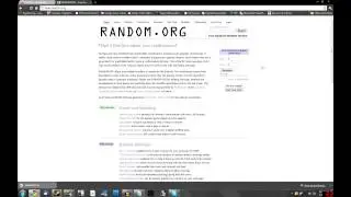 March PugGaming Store Raffle Winner!