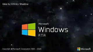 Windows Never Released 9 - Santuchi [REUPLOAD]