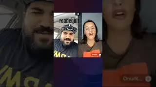 Canbequit transvestite chat tereveyim