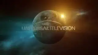 universal television logo history update 3 fast x2