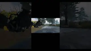 пара из съёмочной)