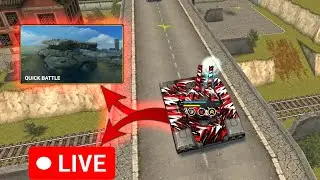 What Are We Doing? Of Course We Play Juggernaut | LiveStream by Calibre