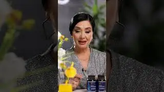 ЮЗДАГИ АЖИНЛАР ВА ДОҒЛАР МЕНИ ТАРК ЭТДИ 