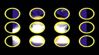 [05.05.2016] KLASKY CSUPO REVERSE'S AMAZING EAR RAPING CONTEST
