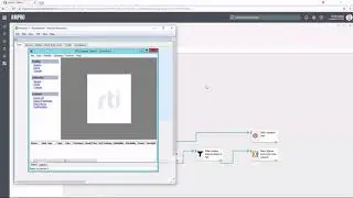 Data Distribution Service: Using DDS in Your IoT Applications