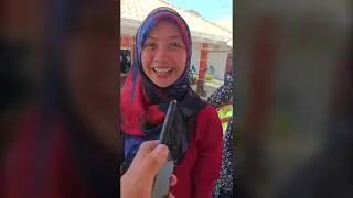 Alamak Raya Lagi - De Fam (Cover)