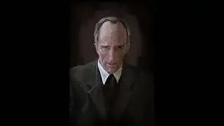 Cave Johnson but it's every single time he says "Chariot"