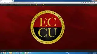 How to Check Enrollment History and How to Use GPA Calculator