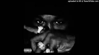 Pop Smoke - She Said (feat. Lil Tjay)(Wetty Remix)