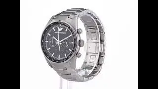 ArmaniHorlogesOnline AR5980