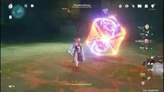 Genshin Impact_20230715221048