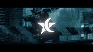 ORIGIN