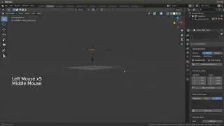 NWN Tileset Creation E01