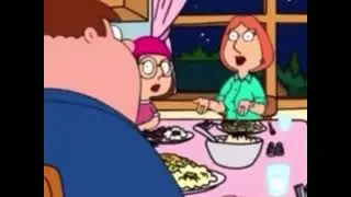 Maybe it’s because i hate ni-