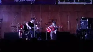 Carola valderrama canción de amor!!!!