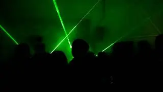 Enea 3 Laser