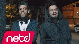 Revios feat. Echo Masta - Nasıl Yani