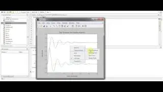 Step and Impulse Response of infinite systems quickly MATLAB