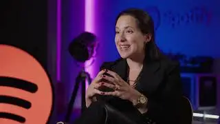 Why brands can’t afford to be silent in the sound-on era with Spotify, Amazon and Arla