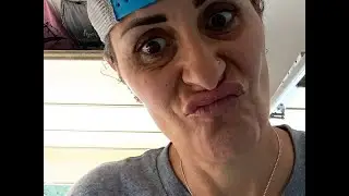 hello and dont forget to join for subscriber perks