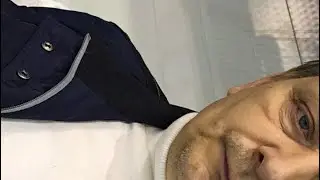 ХКД Газпром