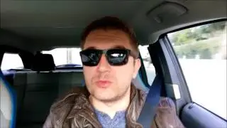 Перспективы фитнес тренера в Португалии