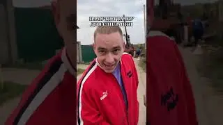 А че не так с машиной?😕