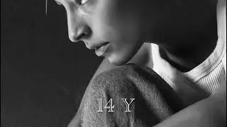 Mis sueños