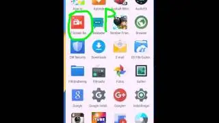 AZ Screen Recorder | Pro feature | old dont work