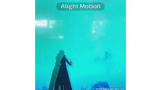 Here’s how to really use the Spiderman Mythics