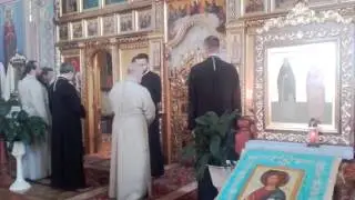 czyze.uspienie 3 2016