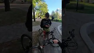 моя возрастная группа