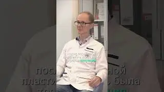 Сроки реабилитации | МНЕ ТОЛЬКО СПРОСИТЬ?! 