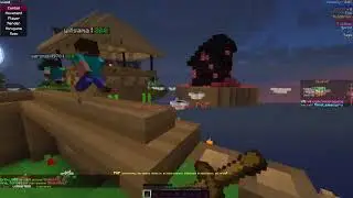 SKYPVP HACKING SDASD