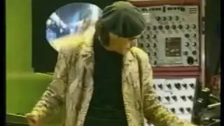 Rendez Vous IV