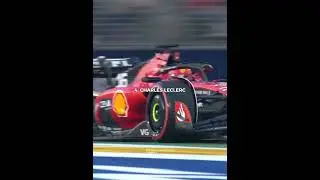 My Shootout Predictions For The 2024 Chinese Grand Prix #formula1 #f1