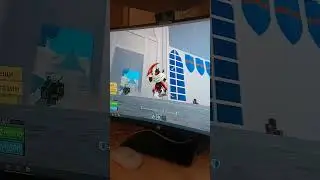 ГАЙД как получить священную косу (меч)