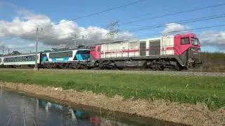 Met een toet zoals het moet (oktober 2024)