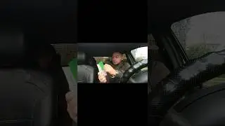 Оплата картой бывает разной  
