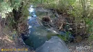 Катастрофа на Красном камне !!!