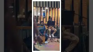 Laila | ලයිලා | Cover Song