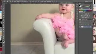 Still Motion Photography Speed Edit