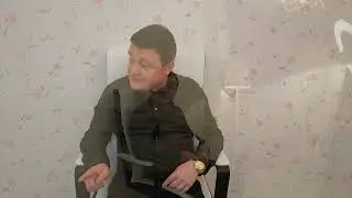 Защита прав потребителей полное видео