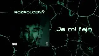 T1 - Je mi fajn