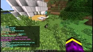 Greifers.wmv