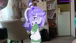 | с днём рождения меня!! | сегодня исполняеться 11) | ℳℯ𝓂ℯℬ𝓊𝓃𝓏ℴ |