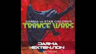 Darma   Extension