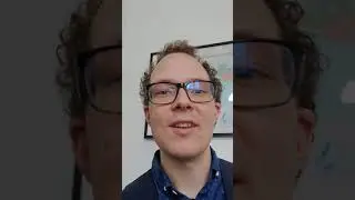 How Søren accelerated his way to becoming an Angular architect