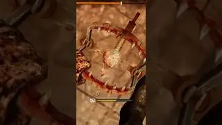 КАПКАН бьёт по СВОИМ?!! (Режим «2 vs 8» за убийц) — Dead by Daylight (PC, 2024) #shorts #dbd #games