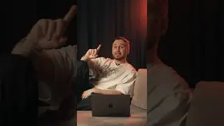 КАК ПОНЯТЬ ЧТО ТЫ НРАВИШЬСЯ ДЕВУШКЕ?